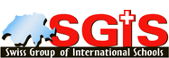 SGISCHOOLS - Swiss Group of International Schools
